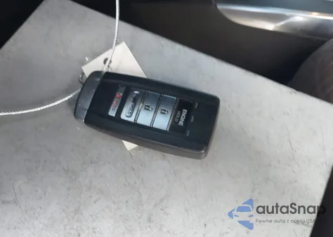 2017 Acura Mdx Technology Package z USA, uszkodzony, nr VIN 5FRYD3H54HB006341